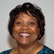 Karen Dyer